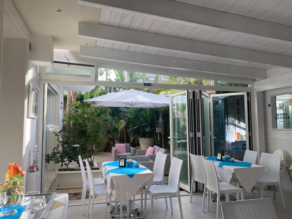 Bed and breakfast Falli Exclusive And Breakfast -con Parcheggio Privato E Gratuito-