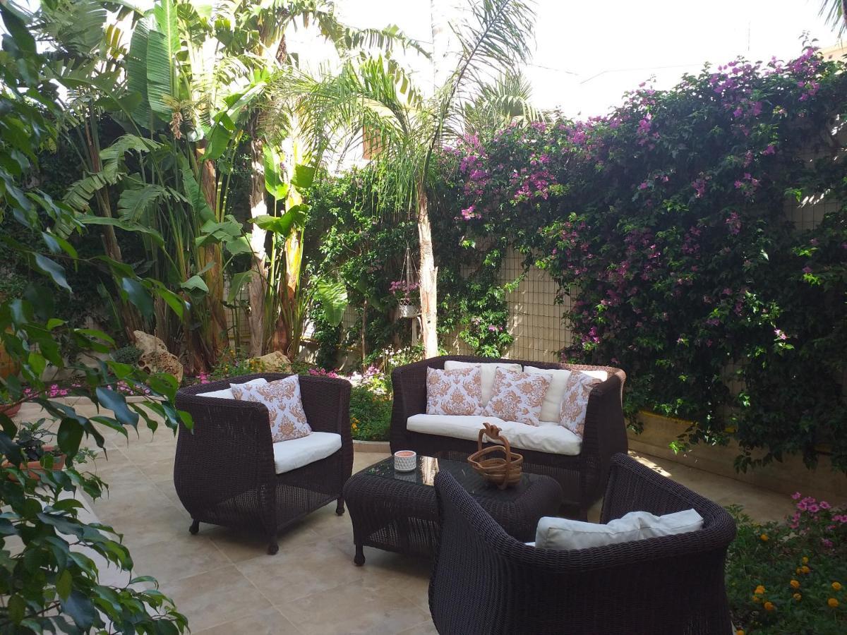 Falli Exclusive And Breakfast -con Parcheggio Privato E Gratuito- * Porto Cesareo