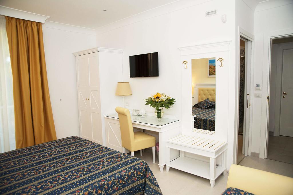 Bed and breakfast Falli Exclusive And Breakfast -con Parcheggio Privato E Gratuito- *