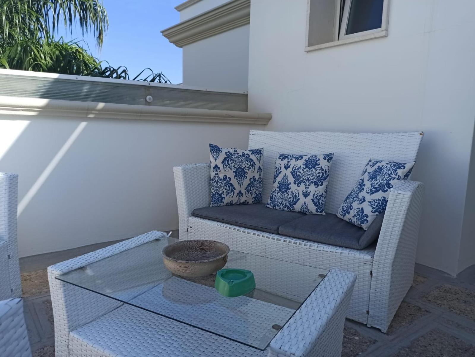 Bed and breakfast Falli Exclusive And Breakfast -con Parcheggio Privato E Gratuito- *