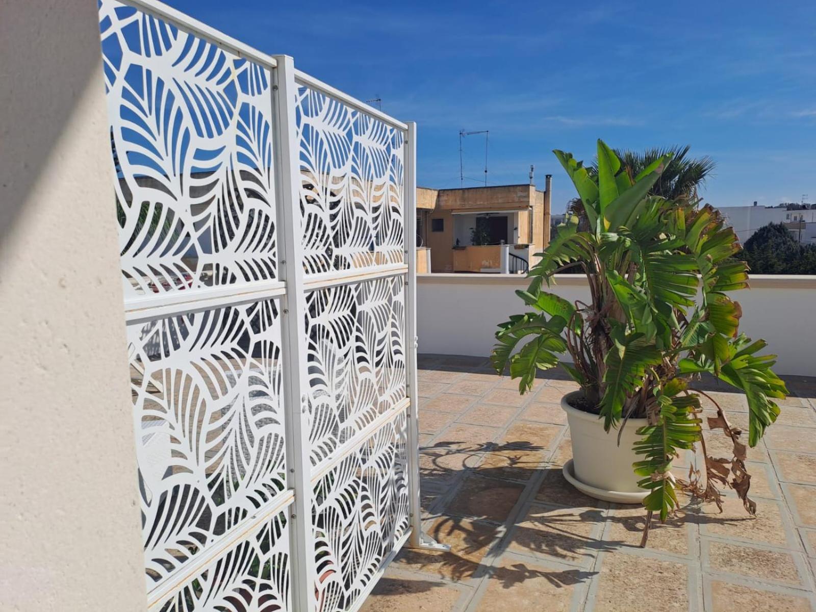 Bed and breakfast Falli Exclusive And Breakfast -con Parcheggio Privato E Gratuito- *
