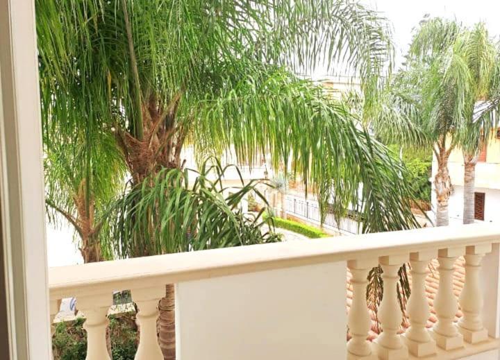 Falli Exclusive And Breakfast -con Parcheggio Privato E Gratuito- Porto Cesareo